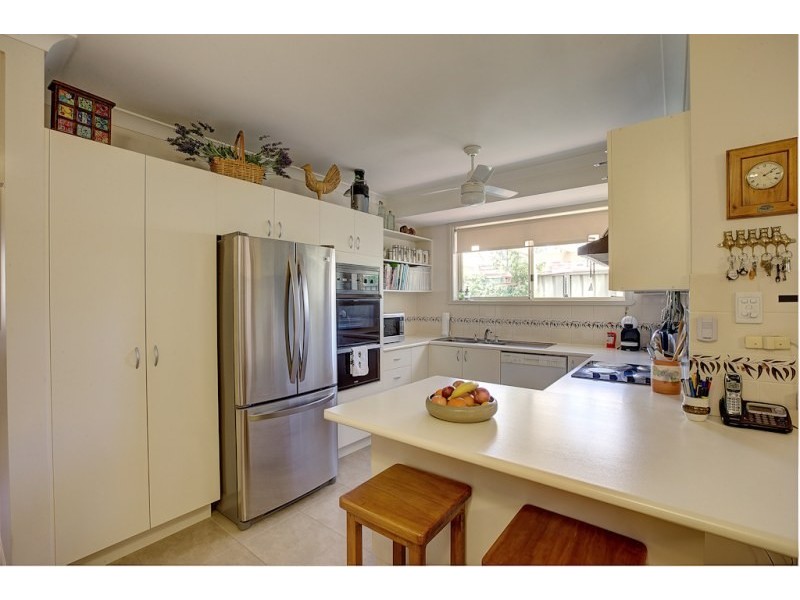 1/6 Market Street, Mudgee NSW 2850