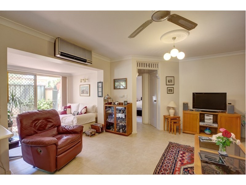 1/6 Market Street, Mudgee NSW 2850