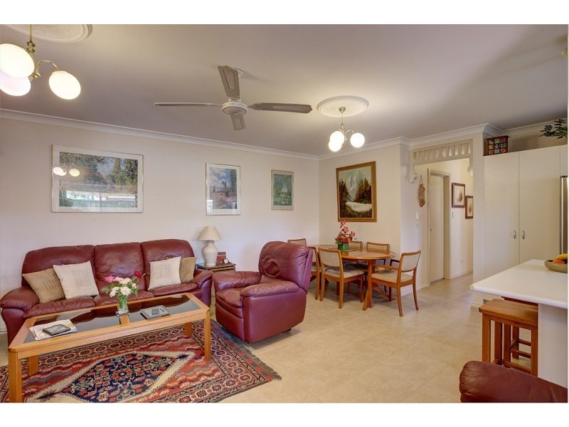 1/6 Market Street, Mudgee NSW 2850