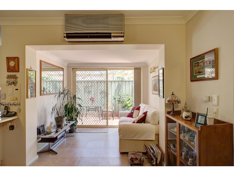 1/6 Market Street, Mudgee NSW 2850