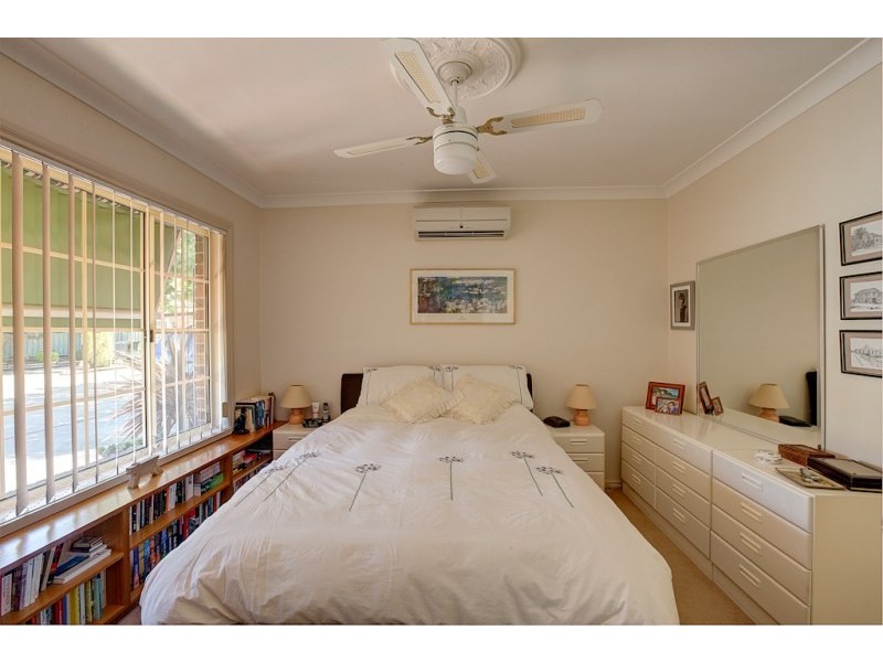 1/6 Market Street, Mudgee NSW 2850