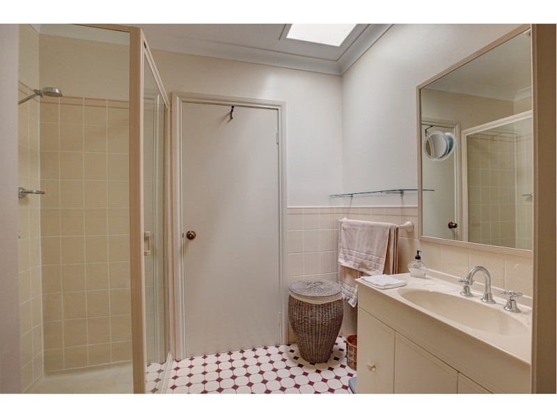 1/6 Market Street, Mudgee NSW 2850