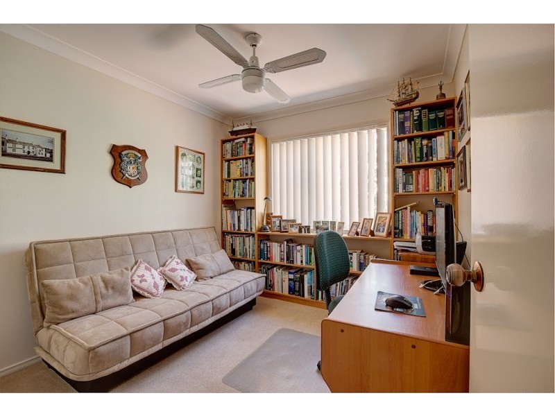 1/6 Market Street, Mudgee NSW 2850