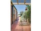 1/6 Market Street, Mudgee NSW 2850