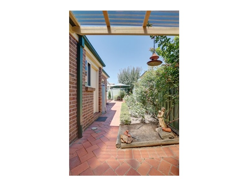 1/6 Market Street, Mudgee NSW 2850