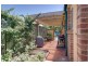 1/6 Market Street, Mudgee NSW 2850
