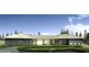 Mudgee NSW 2850