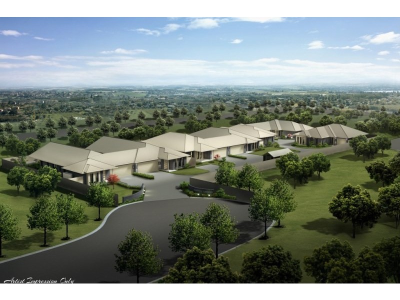 Mudgee NSW 2850