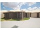 Mudgee NSW 2850