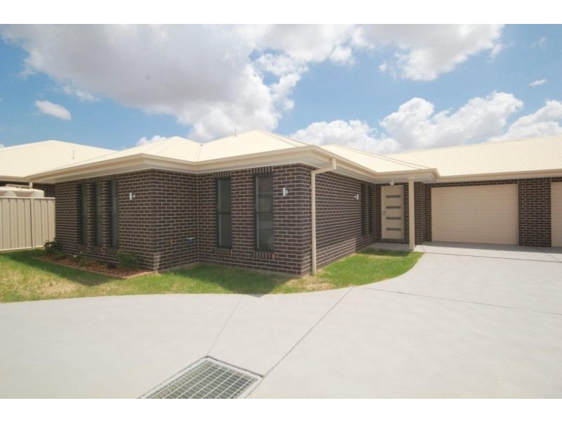 Mudgee NSW 2850