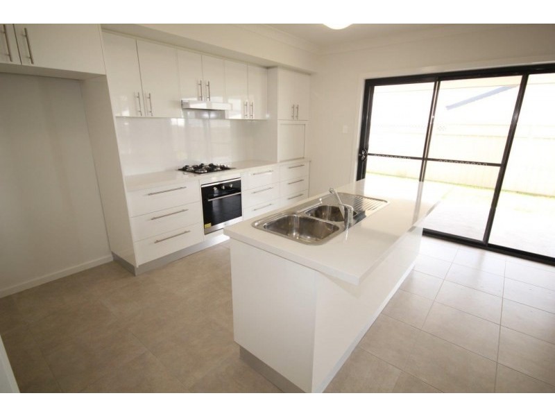 Mudgee NSW 2850
