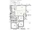 Mudgee NSW 2850 Floorplan