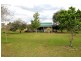 Mudgee NSW 2850