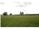 Mudgee NSW 2850