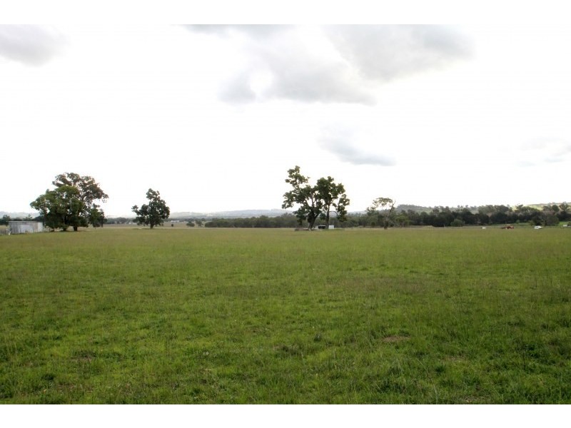 Mudgee NSW 2850