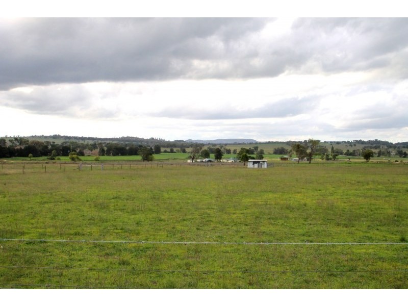 Mudgee NSW 2850