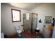 Mudgee NSW 2850