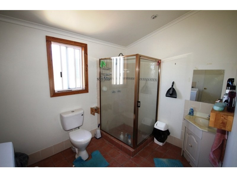 Mudgee NSW 2850