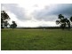 Mudgee NSW 2850
