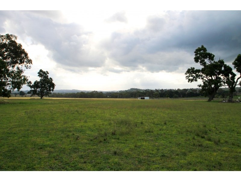 Mudgee NSW 2850