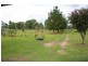 Mudgee NSW 2850