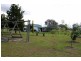 Mudgee NSW 2850