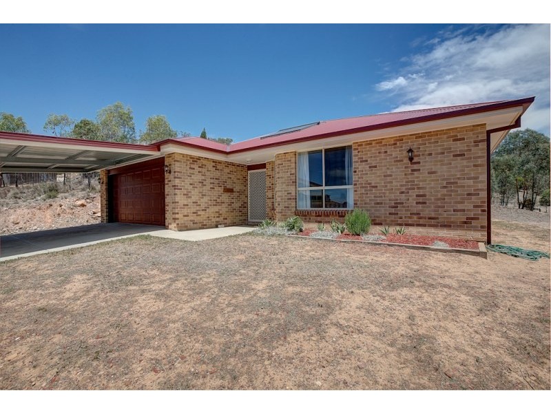103 Bellevue Road, Mudgee NSW 2850