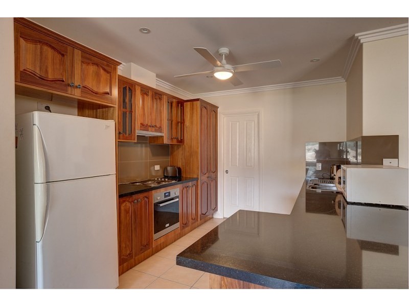 103 Bellevue Road, Mudgee NSW 2850