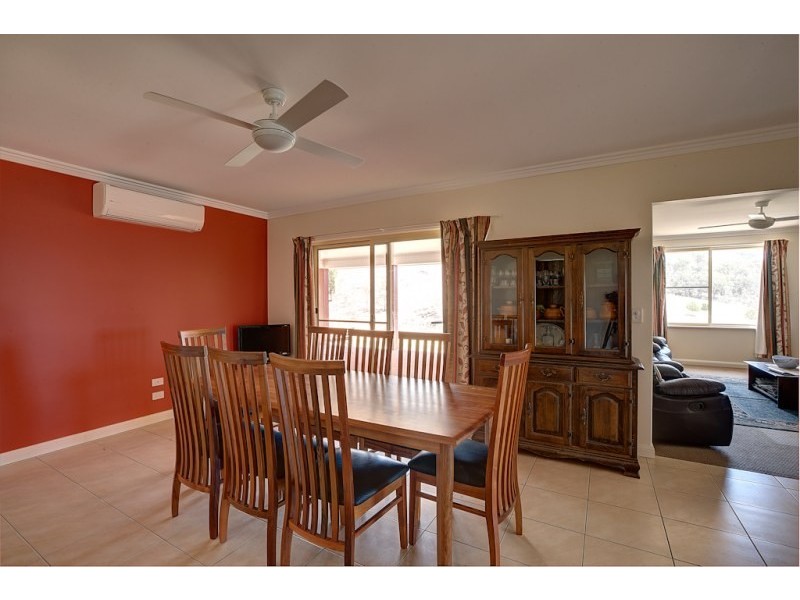 103 Bellevue Road, Mudgee NSW 2850
