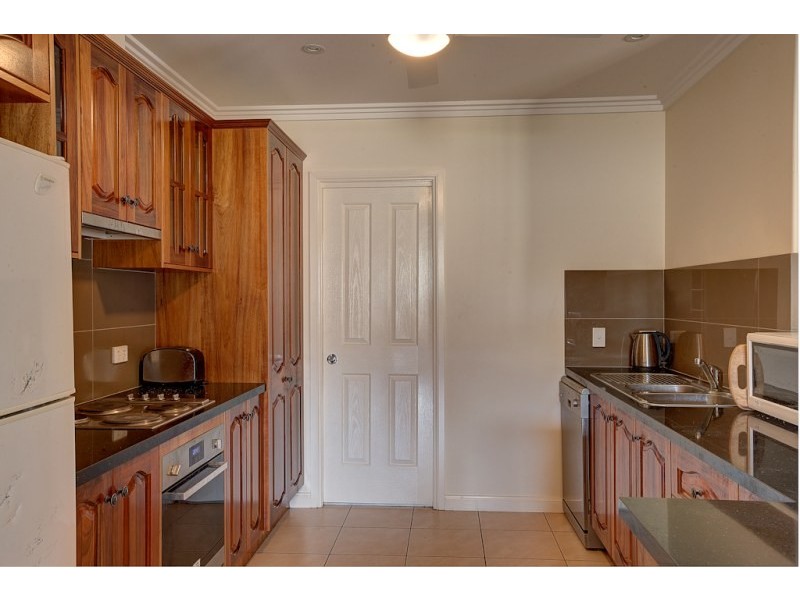 103 Bellevue Road, Mudgee NSW 2850