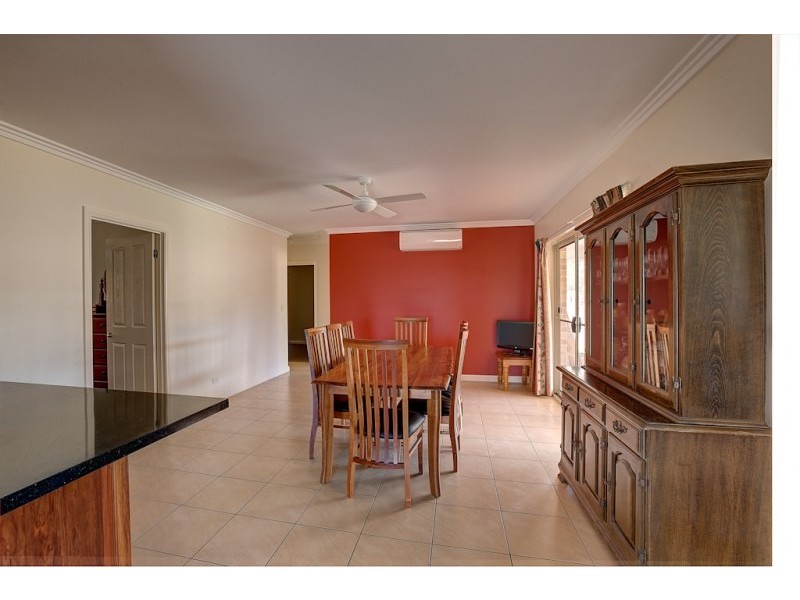 103 Bellevue Road, Mudgee NSW 2850