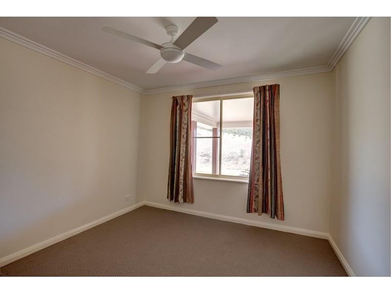 103 Bellevue Road, Mudgee NSW 2850