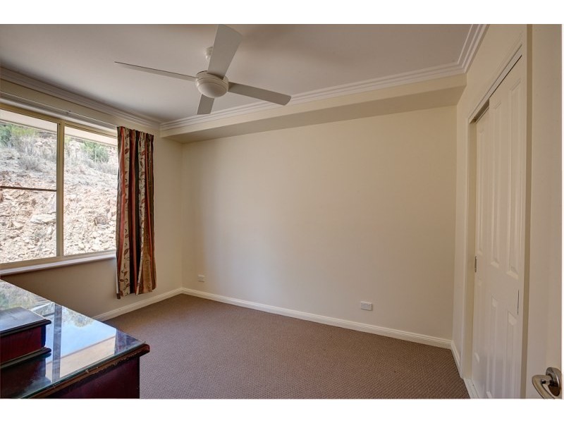 103 Bellevue Road, Mudgee NSW 2850