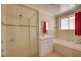 103 Bellevue Road, Mudgee NSW 2850