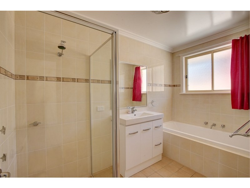103 Bellevue Road, Mudgee NSW 2850