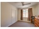 103 Bellevue Road, Mudgee NSW 2850