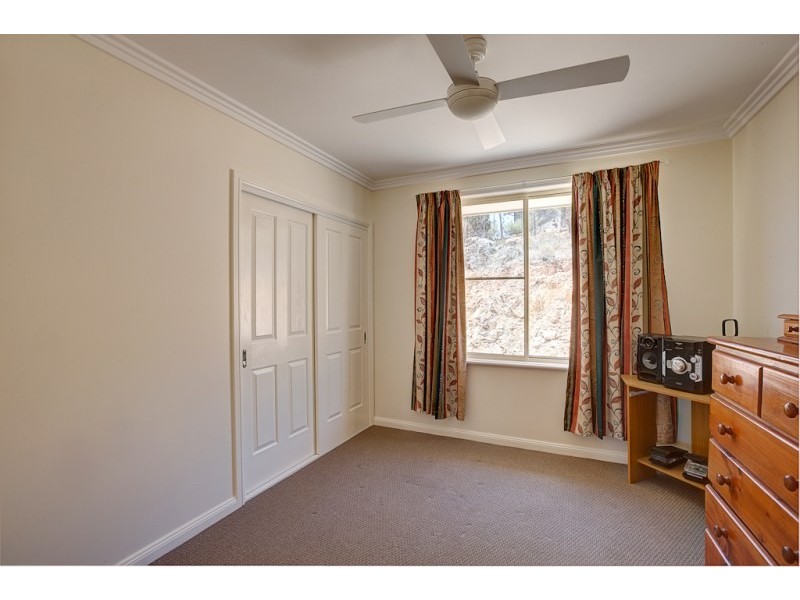 103 Bellevue Road, Mudgee NSW 2850