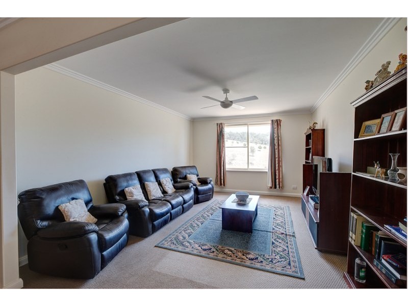 103 Bellevue Road, Mudgee NSW 2850
