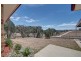 103 Bellevue Road, Mudgee NSW 2850