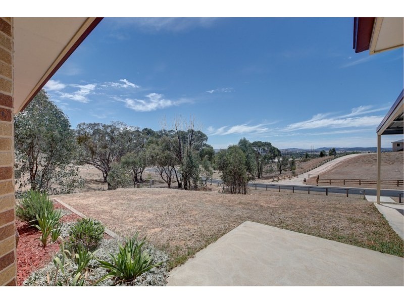103 Bellevue Road, Mudgee NSW 2850