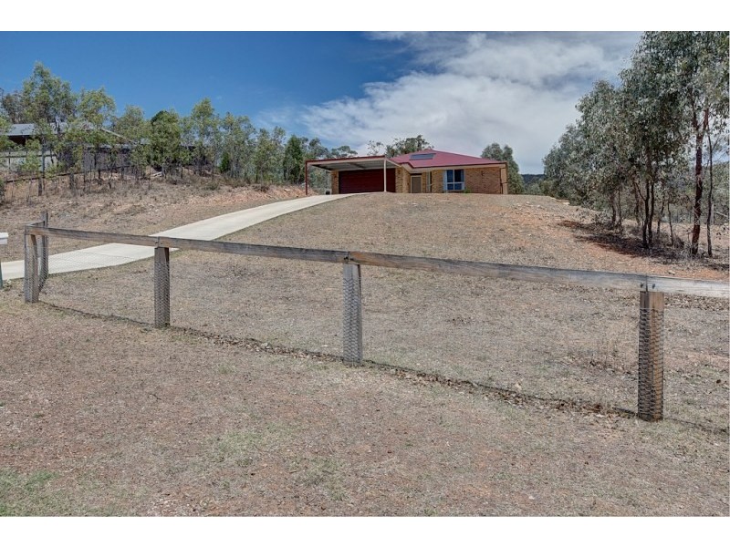 103 Bellevue Road, Mudgee NSW 2850