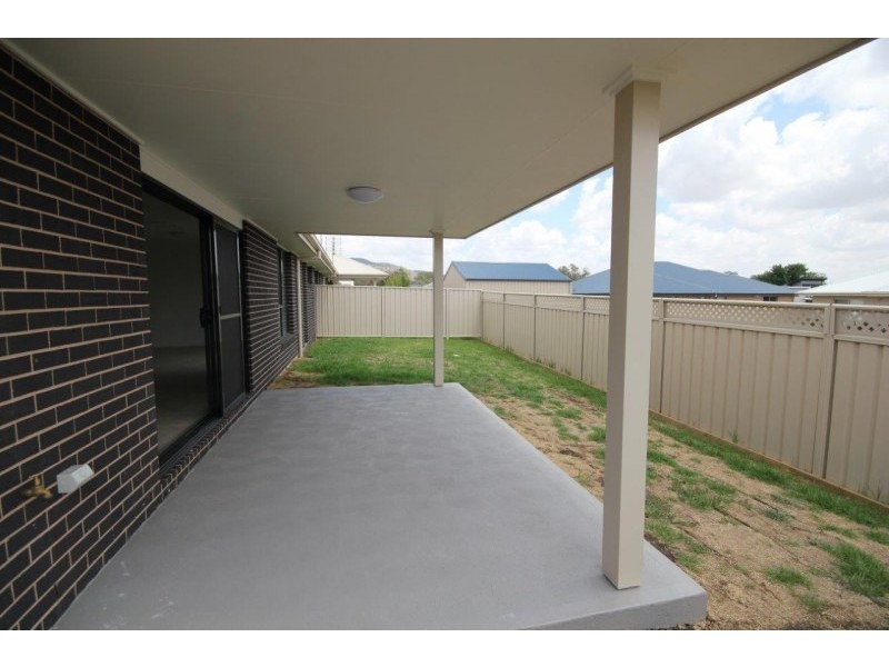 Mudgee NSW 2850