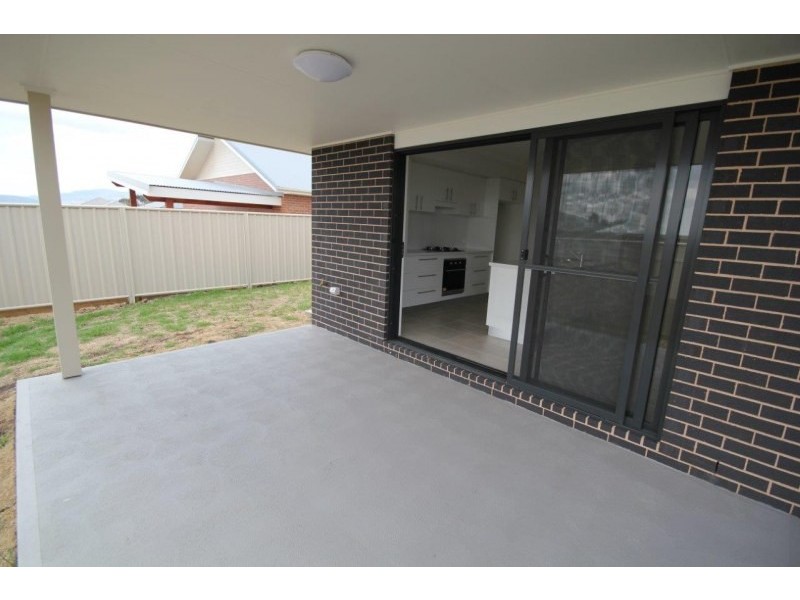 Mudgee NSW 2850