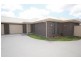 Mudgee NSW 2850