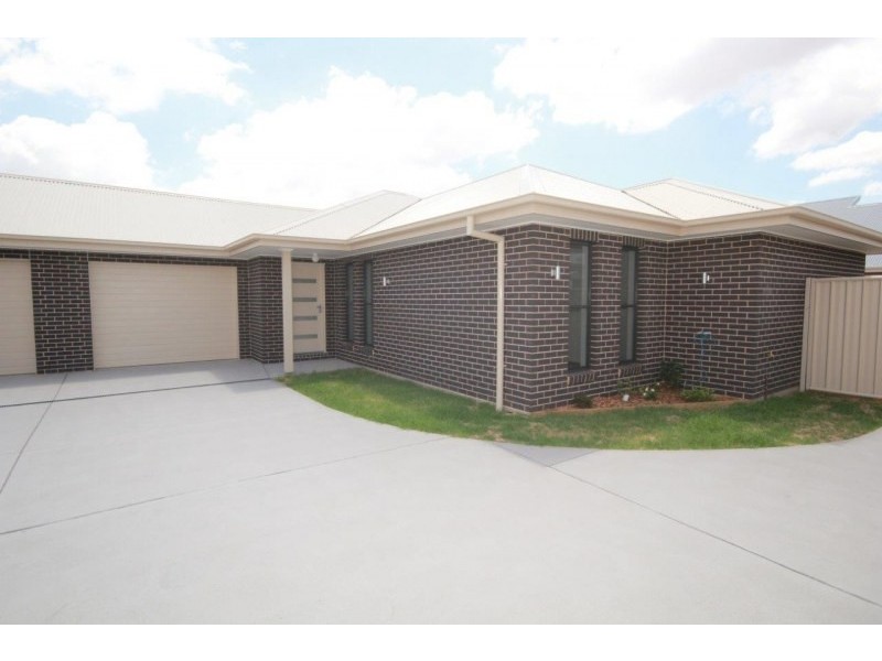 Mudgee NSW 2850