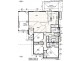 Mudgee NSW 2850 Floorplan