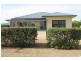 13 Mears Street, Mudgee NSW 2850