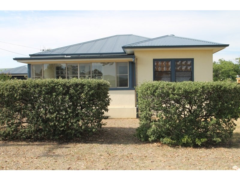 13 Mears Street, Mudgee NSW 2850