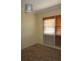 13 Mears Street, Mudgee NSW 2850