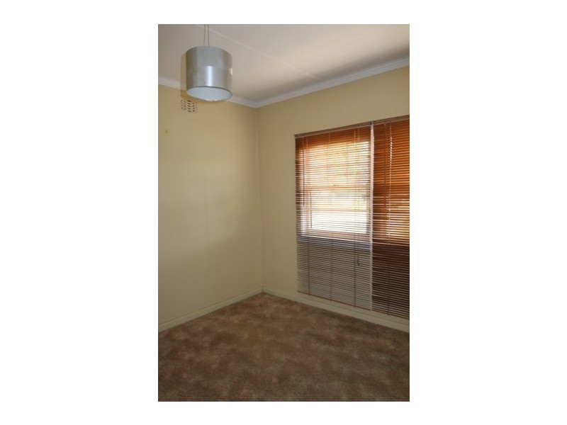 13 Mears Street, Mudgee NSW 2850